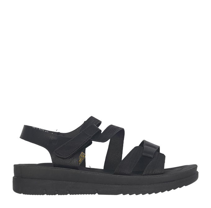 Pierre Cardin PCL10342 Ladies sandals