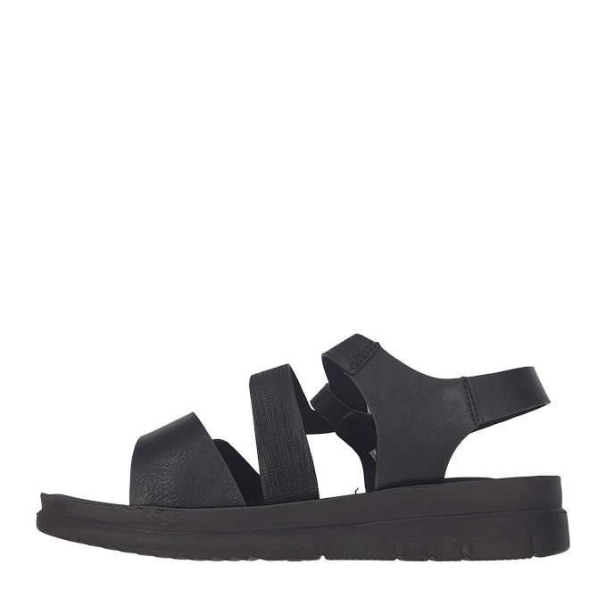 Pierre Cardin PCL10342 Ladies sandals