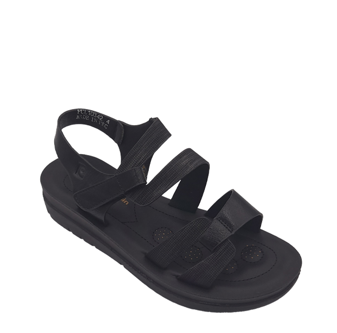 Pierre Cardin PCL10342 Ladies sandals
