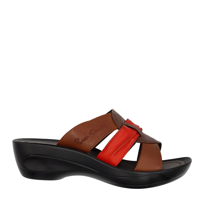 Pierre Cardin PCL10178 Ladies sandals