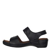 Pierre Cardin PCL10299 Ladies Sandals