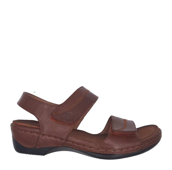 Pierre Cardin PCL10299 Ladies sandals