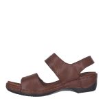 Pierre Cardin PCL10299 Ladies sandals
