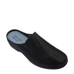 Hush Puppies Soft Jenny Ladies Shoes