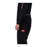 Brandzz Alpha Industries Men’s Flight Suit Black – Men’s Utility Streetwear South Africa