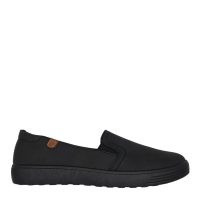 Pierre Cardin Dijon 2 Ladies Shoes