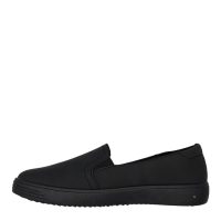 Pierre Cardin Dijon 2 Ladies Shoes