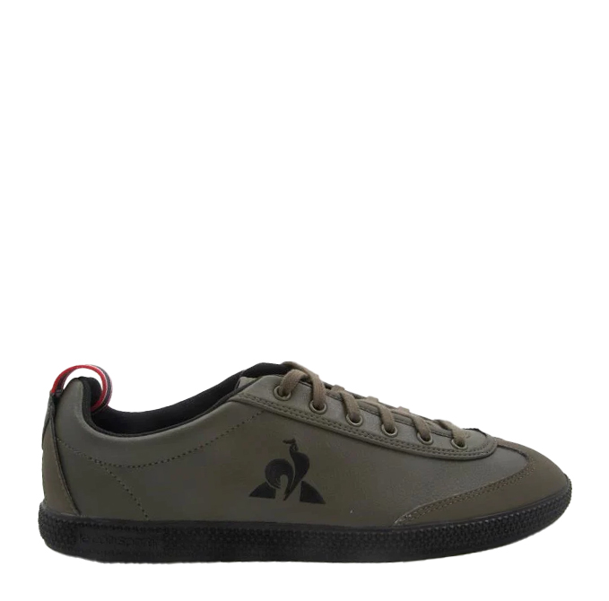 Le Coq Sportif Provençale II Men's Sneakers