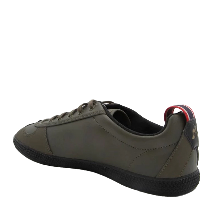 Le Coq Sportif Provençale II Men's Sneakers