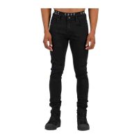 S.P.C.C Onyx Mens Jeans