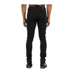 S.P.C.C Onyx Mens Jeans