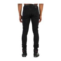 S.P.C.C Onyx Mens Jeans