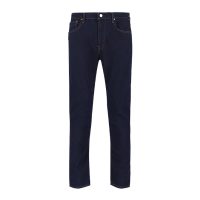 Levi's 512 Slim Taper Fit Mens Jeans