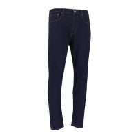 Levi's 512 Slim Taper Fit Mens Jeans