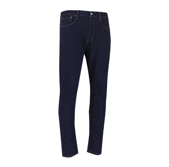 Levi's 512 Slim Taper Fit Mens Jeans