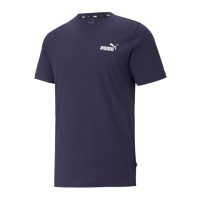 Puma Essential Small Logo Tee
