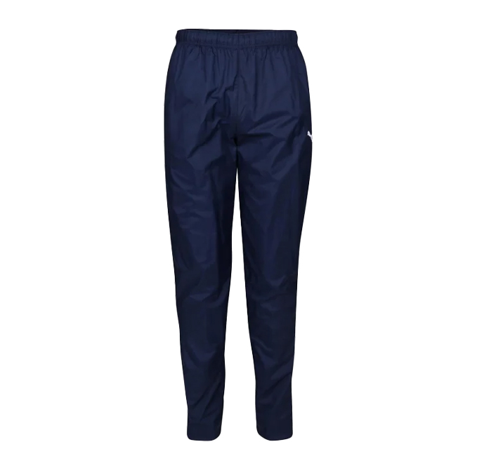 Puma Woven Men's Trackpants