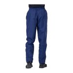 Puma Woven Men's Trackpants