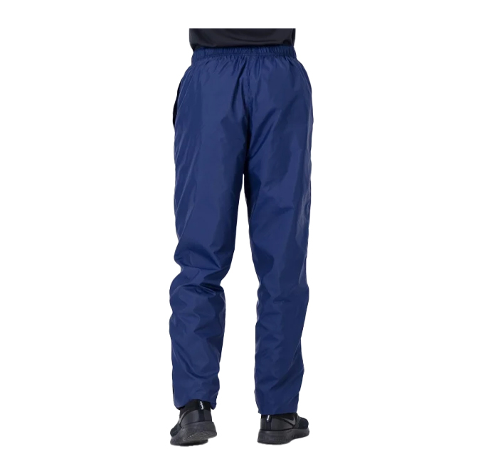 Puma Woven Men's Trackpants