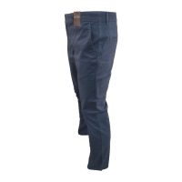 Pierre Cardin Mens Chino