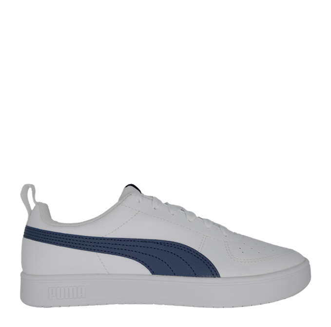 Puma Rickie Mens Sneakers