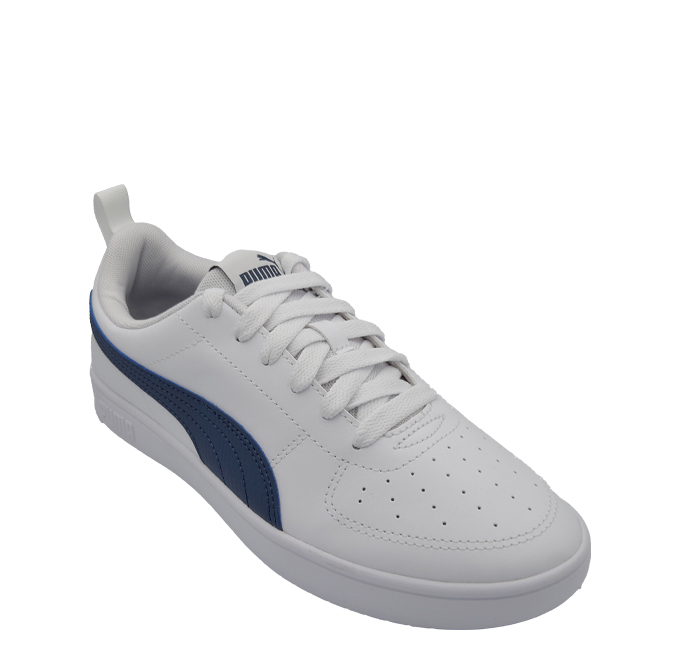 Puma Rickie Mens Sneakers