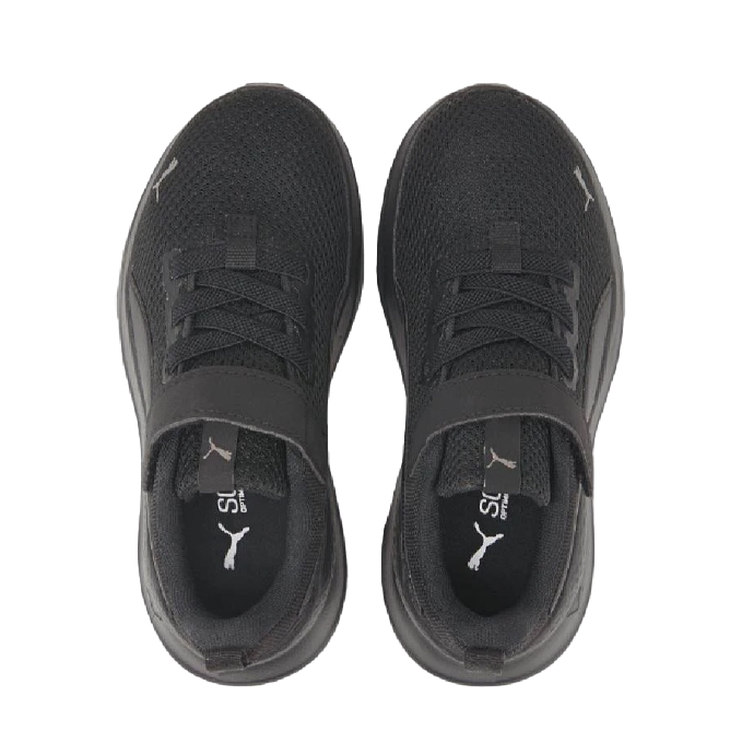 Puma Anzarun Lite Infants Sneakers