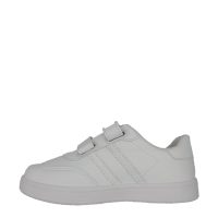 Soviet Vespa Boys Sneakers