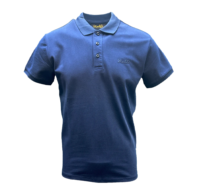 Vialli Dollar Golfer Mens T-Shirts