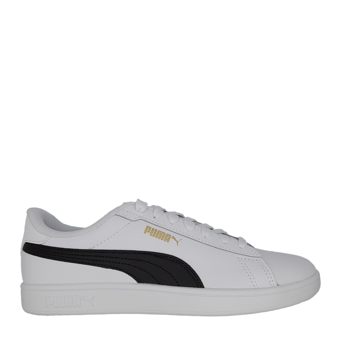 Puma Smash 3.0 Mens Sneakers