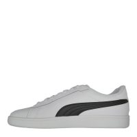 Puma Smash 3.0 Mens Sneakers