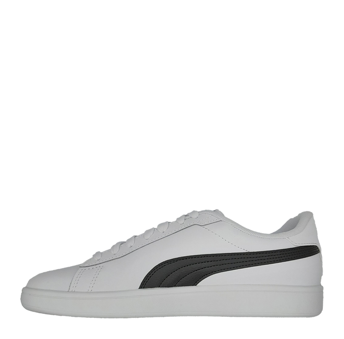 Puma Smash 3.0 Mens Sneakers