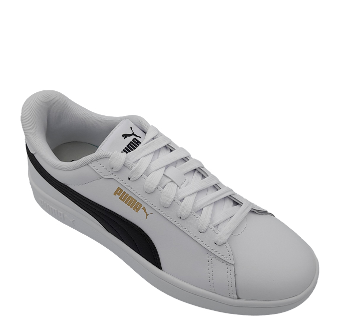 Puma Smash 3.0 Mens Sneakers