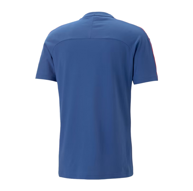 Puma BMW Motorsport MT7 Mens T-Shirt