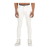 S.P.C.C Shadow Fax Mens Jeans