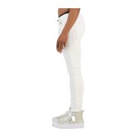 S.P.C.C Shadow Fax Mens Jeans