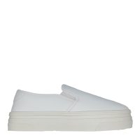 Soviet Blaire Ladies Sneakers