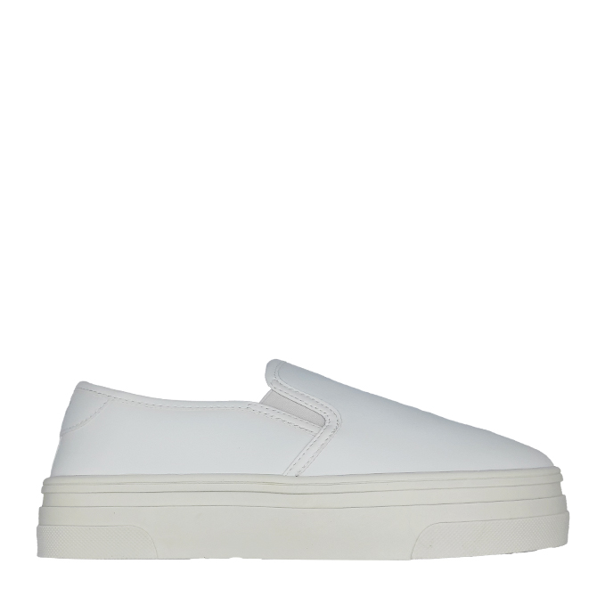 Soviet Blaire Ladies Sneakers