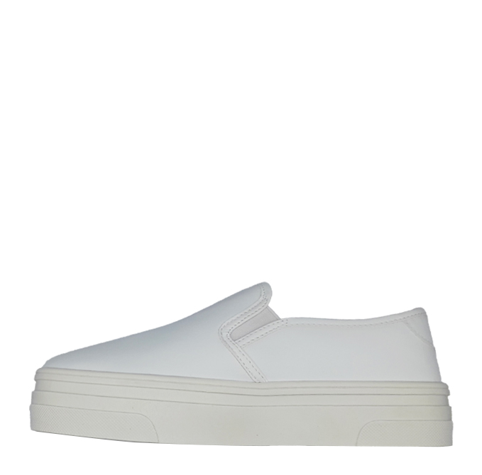 Soviet Blaire Ladies Sneakers