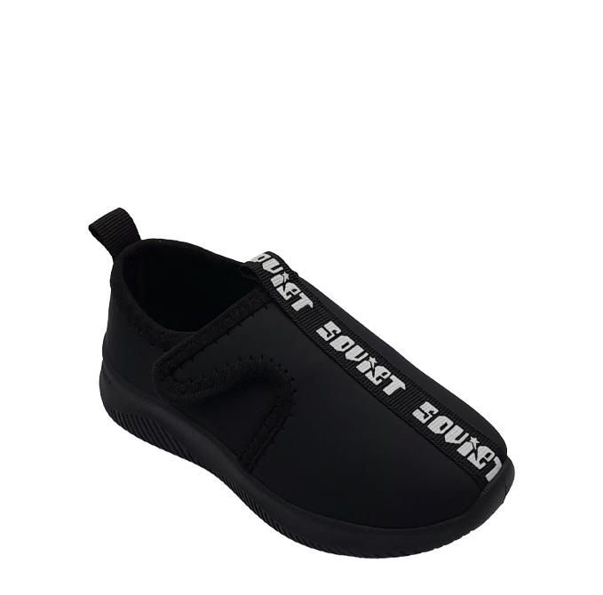 Soviet Roman Infants Sandals