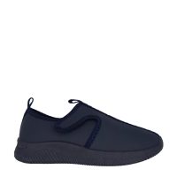 Soviet Roman Boys Sandals