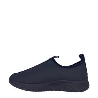 Soviet Roman Boys Sandals