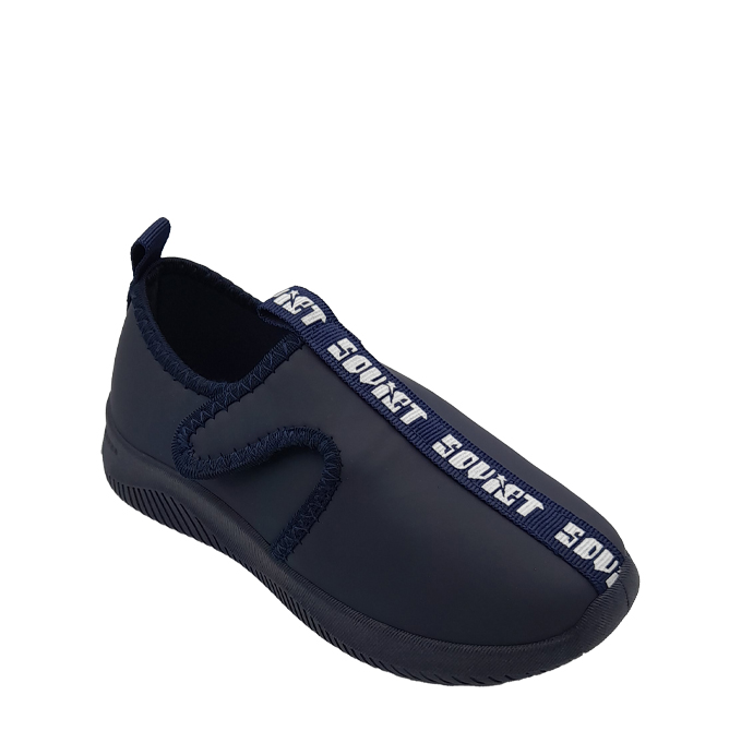 Soviet Roman Boys Sandals