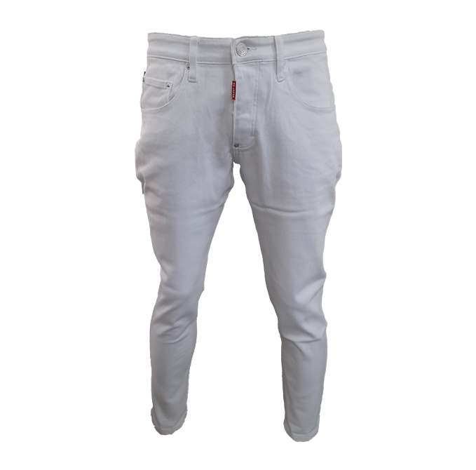 Ed Japan 555 Mens Jeans