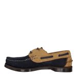 Giorgio Bressanini GB71082 Men's Shoes