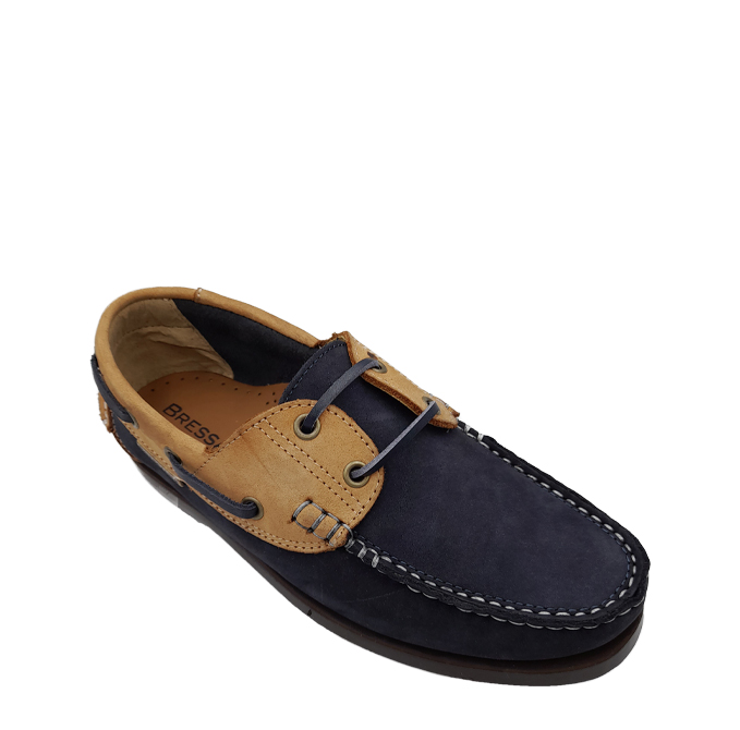Giorgio Bressanini GB71082 Men's Shoes