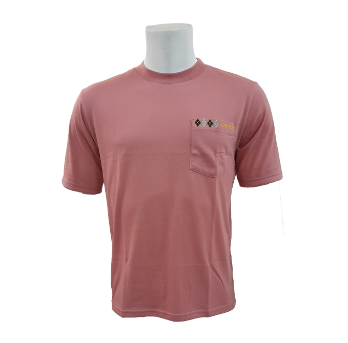 Pointer Classic Mens T-Shirts