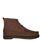 Brandzz Giorgio Bressanini GB71183 Men’s Boots in Brown