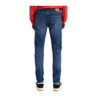 Levi's 512 Slim Taper Fit Mens Jeans