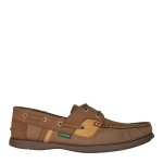 New Port NMZK255 Mens Shoes